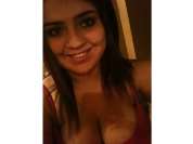 NICOLEEE