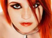 devilishlady7