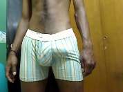 AndresBlack