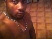 Wesly_Pipez