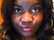 LiyahBlack