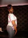 AmyM
