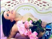 EnterJessica