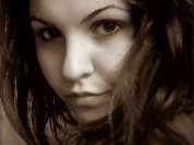 SweetSweet_girl