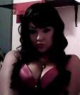 PRETTTYHORNY