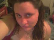 Tasty_Princess