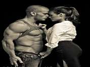 Giana_and_Damon