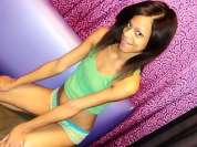 Naughty_Angel69