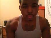 Babyfacebandit23