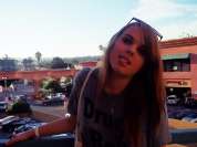 Carambaa
