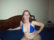 SexySapphire