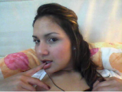 JESS1111