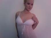 KrystalroXXX