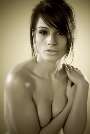 Abby_Bell