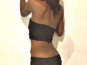 Tranny_GetWILDx
