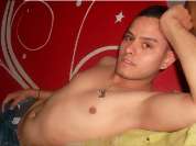 SEXYGYGOLCOCK