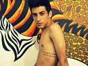 KARTER