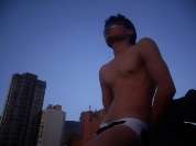 RANDYX