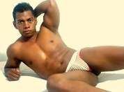 BRUNHO