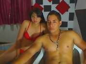 couplehot