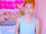 xCutieHotSlimx