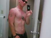 JohnnyBiggs