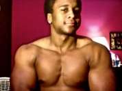 MilkChocolateHercules