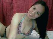 WETALLIAH69