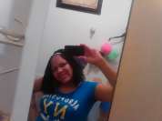 Yellow_Bone20