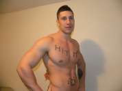 BigHitman