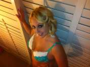 CarleyTaylor
