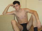 DirtyAustin