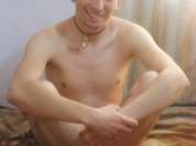 Niky69