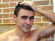 LuckySweetBoy