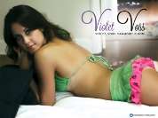 Violet_Voss