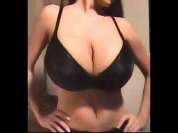 BustyAmberBrooks