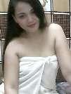 wild_kristine