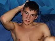 Tender_Mariner_