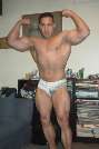 MuscularJuan