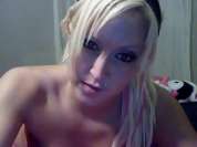 MadysonMinxxx