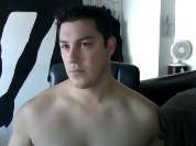 Dillon