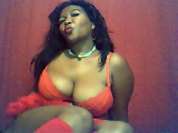 Coralee