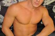 SportySexyMan