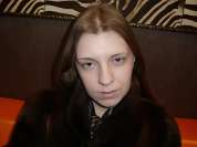 Roksi