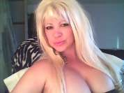 BustyMilf4You