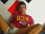hardlatinass