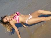 VeronicaWillisxxx