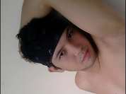 MaySexyAndCool