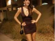 Jenna43
