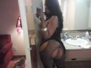 AshleysFantasy